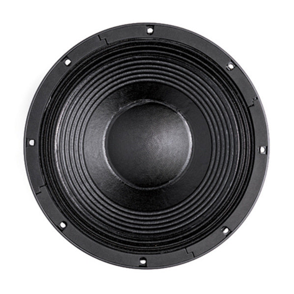 B&C 12TBX100 Loudspeaker Cone