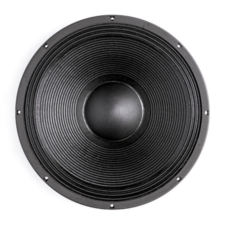 B&C 18TBX100 Loudspeaker Cone